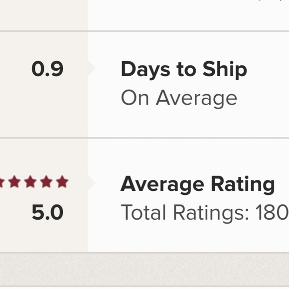 Last 1❗Spiritual Gangster | Crop Sweatshirt - Picture 7 of 7